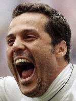 Julio César